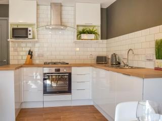 River Lodge Annexe - Rhondda - 3