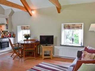 The Coach House - South Brent - 8
