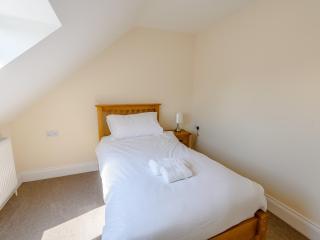 Dawson Park 3 - Uk12662 - Mablethorpe - 1