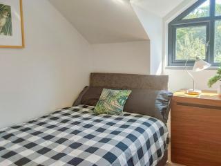 River Lodge Annexe - Rhondda - 1