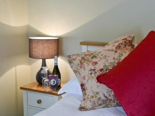 The Coach House - South Brent - 5