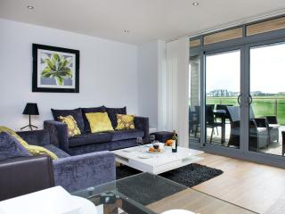 Fistral View - 3 Cribbar - Newquay - 9