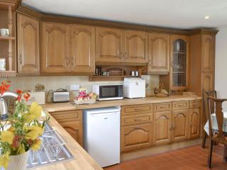 Preswylfa - Llanddona - 6