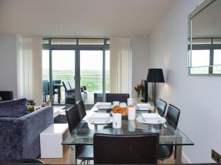 Fistral View - 3 Cribbar - Newquay - 5