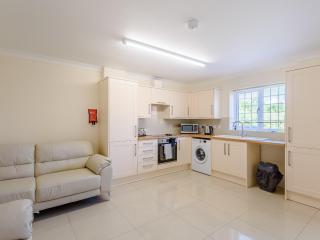 Dawson Park 3 - Uk12662 - Mablethorpe - 5