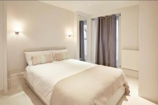 Knightsbridge Wonderful Flat - Londra - 1