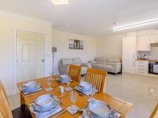 Dawson Park 3 - Uk12662 - Mablethorpe - 6