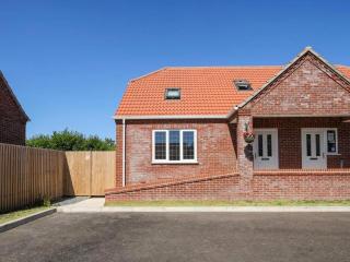 Dawson Park 3 - Uk12662 - Mablethorpe - 9