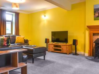 West View Farm - Ingrow - 7
