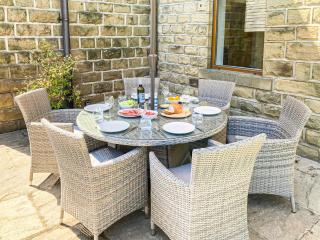 West View Farm - Ingrow - 9