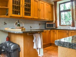 West View Farm - Ingrow - 2