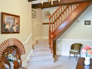 Ivy Cottage - Westgate on Sea - 7