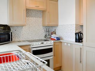 Craigneish Bungalow - Trearddur - 9