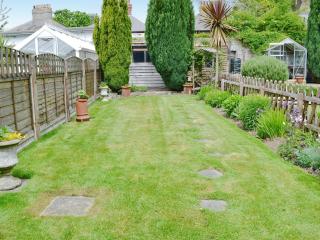 Ivy Cottage - Westgate-on-Sea - 3