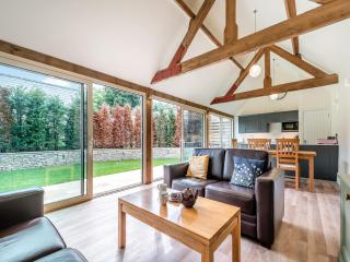 The Cart House - Hatherop - 8