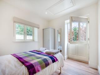 The Cart House - Hatherop - 4