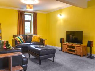 West View Farm - Ingrow - 6