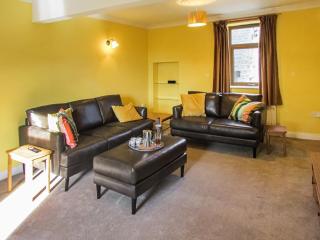 West View Farm - Ingrow - 8