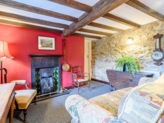 Sitch Farm - Matlock Bank - 7