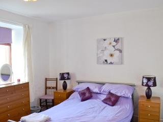 Kilpatrick Farm House - Pinmore - 9