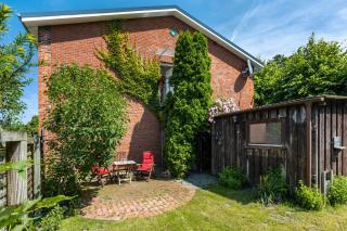 Zur alten Poststation - - 0