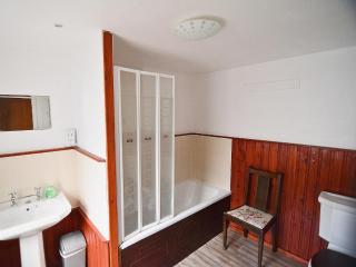 Kilpatrick Farm House - Pinmore - 4