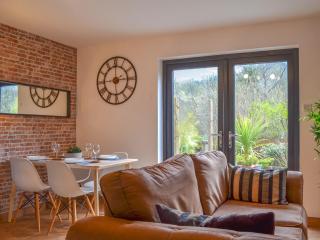 River Lodge Annexe - Rhondda - 7