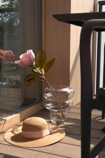 Plaża 41 by Welcome Apartment - Danzig - 6