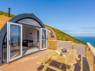 1 Bed in Nigg 81338 - Nigg - 0