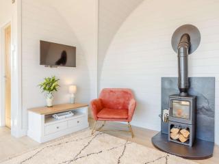 1 Bed in Nigg 81338 - Nigg - 5