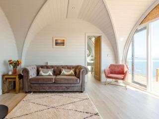 1 Bed in Nigg 81338 - Nigg - 6