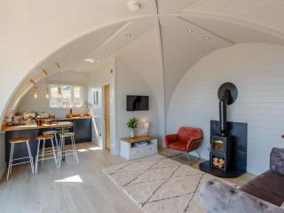 1 Bed in Nigg 81338 - 4