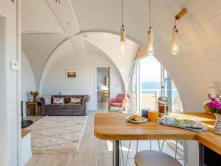 1 Bed in Nigg 81338 - Nigg - 2