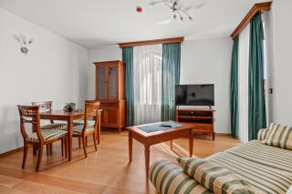 Villa Armin - Rovinj - 5