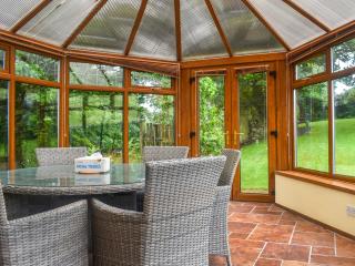 West View Farm - Ingrow - 9