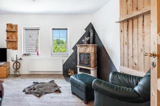 Zur alten Poststation - 8