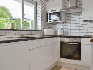 Bowness Apartment - Uk11016 - Bowness-on-Windermere - 9
