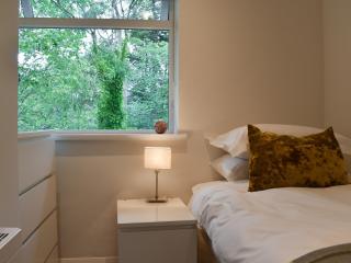 Bowness Apartment - Uk11016 - Bowness-on-Windermere - 8