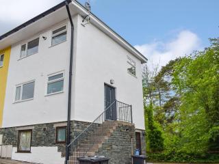 Bowness Apartment - Uk11016 - Bowness-on-Windermere - 7