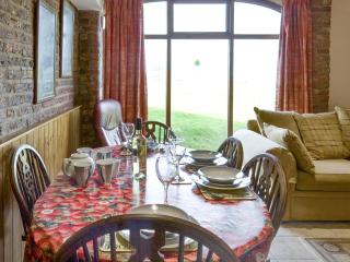 Nightingale Cottage- 25115 - Flamborough - 8