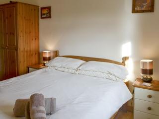 Nightingale Cottage- 25115 - Flamborough - 6