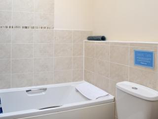 Nightingale Cottage- 25115 - Flamborough - 4