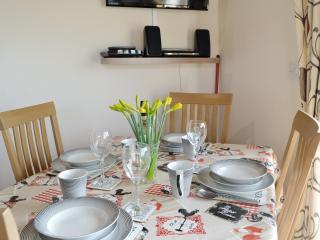 Kingfisher Cottage - 25114 - Flamborough - 7