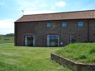 Nightingale Cottage- 25115 - Flamborough - 3