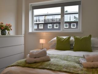 Bowness Apartment - Uk11016 - Bowness-on-Windermere - 4