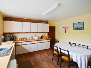Kilpatrick Farm House - Pinmore - 9