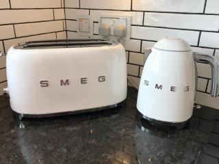 Bowness Apartment - Uk11016 - Bowness-on-Windermere - 3
