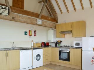 Kingfisher Cottage - 25114 - Flamborough - 6