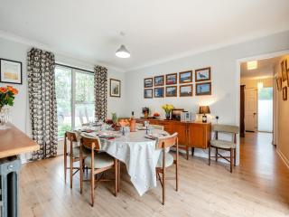 Pennard - Tuckingmill - 5