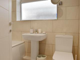 Bowness Apartment - Uk11016 - Bowness-on-Windermere - 2